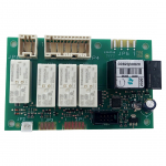 ILVE EA6254019000000 Power Board (A/469/73)